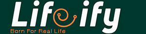 LIFEIFY – BÌNH LY GIỮ NHIỆT CHÍNH HÃNG USA