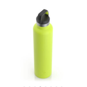 Bình Giữ Nhiệt RTIC Water Bottle 770ml (26oz) Chính Hãng USA - Xanh Citrus