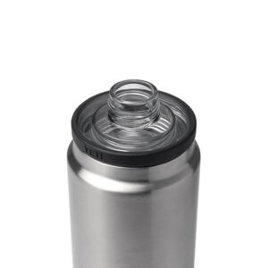 [Chính Hãng] Nắp Bình YETI Rambler Bottle Chug Cap