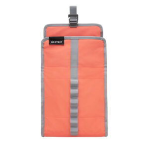 [Chính Hãng] Túi Giữ Nhiệt YETI Daytrip Lunch Bag - Coral