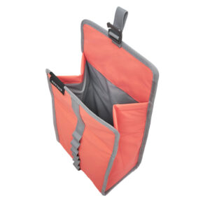 [Chính Hãng] Túi Giữ Nhiệt YETI Daytrip Lunch Bag - Coral