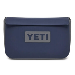 [Chính Hãng] Túi Chống Nước Cao Cấp YETI SideDick Dry - Navy